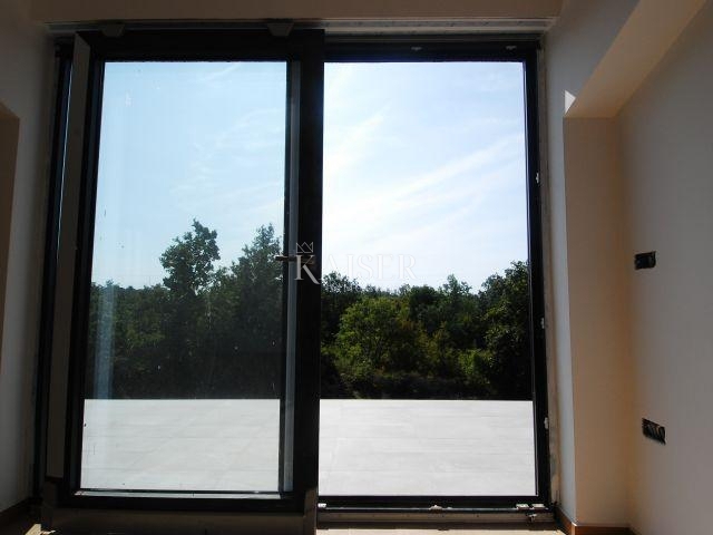 Appartamento Vabriga, Tar-Vabriga, 94m2