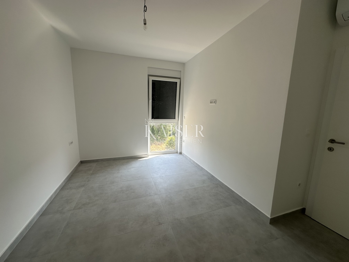Appartamento Kožino, Zadar - Okolica, 124m2