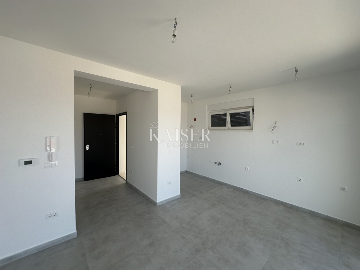 Appartamento Kožino, Zadar - Okolica, 124m2