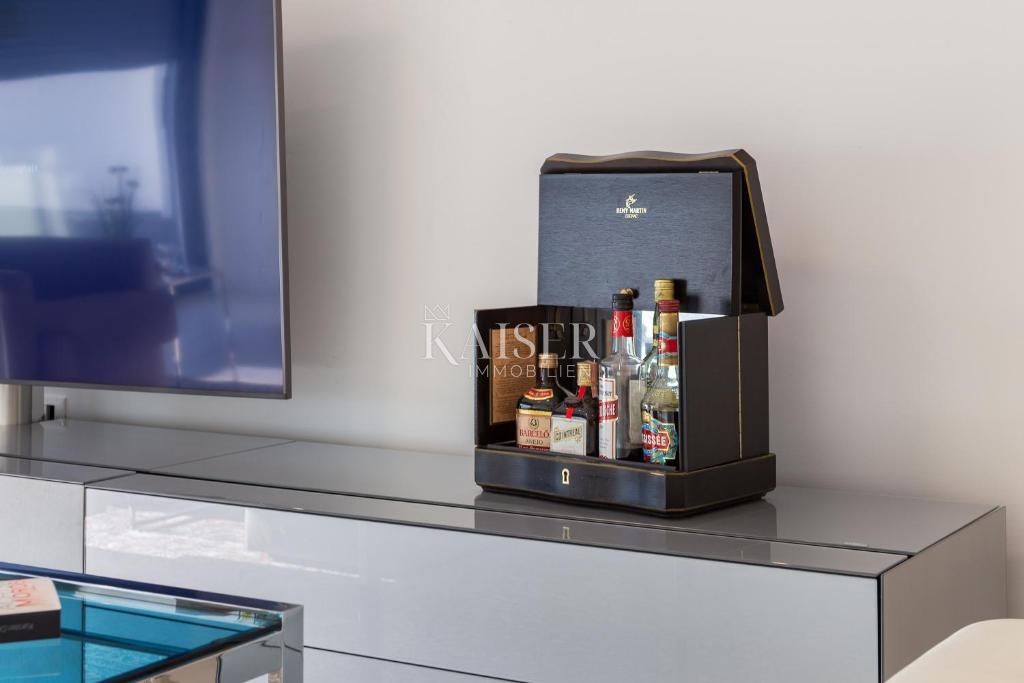 Villa Rogoznica, 300m2