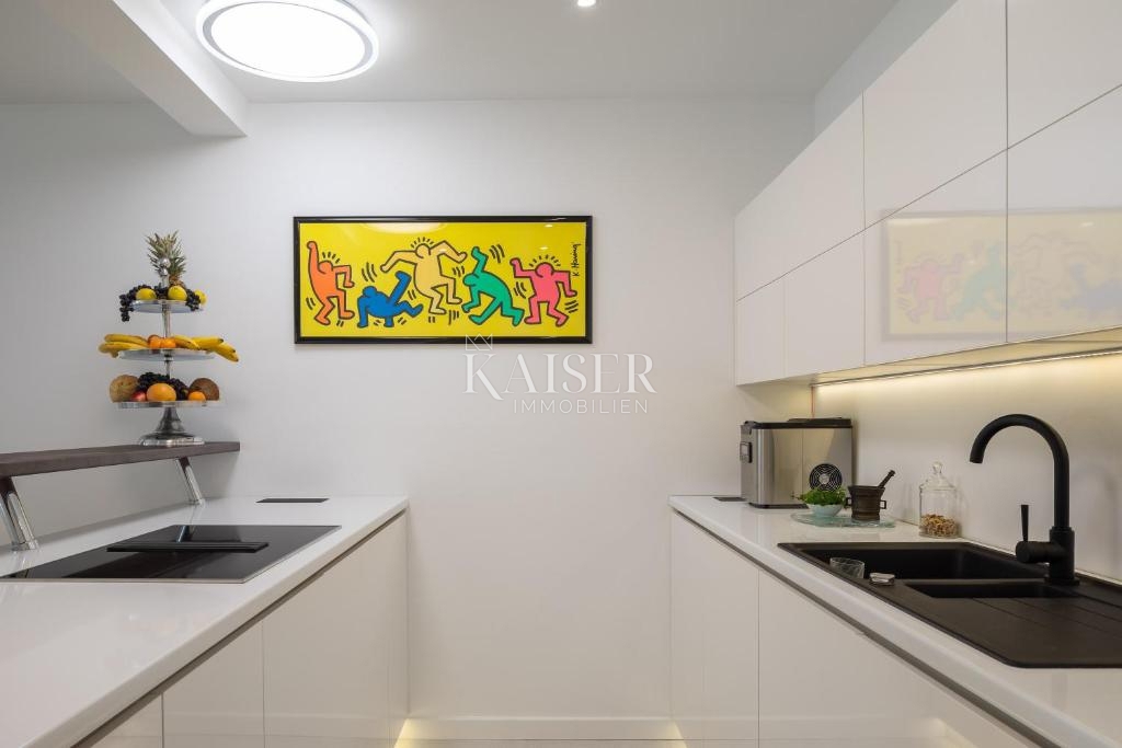 Villa Rogoznica, 300m2