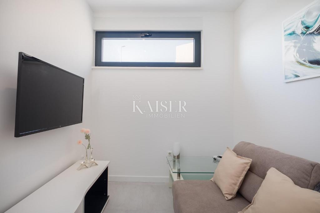 Villa Rogoznica, 300m2