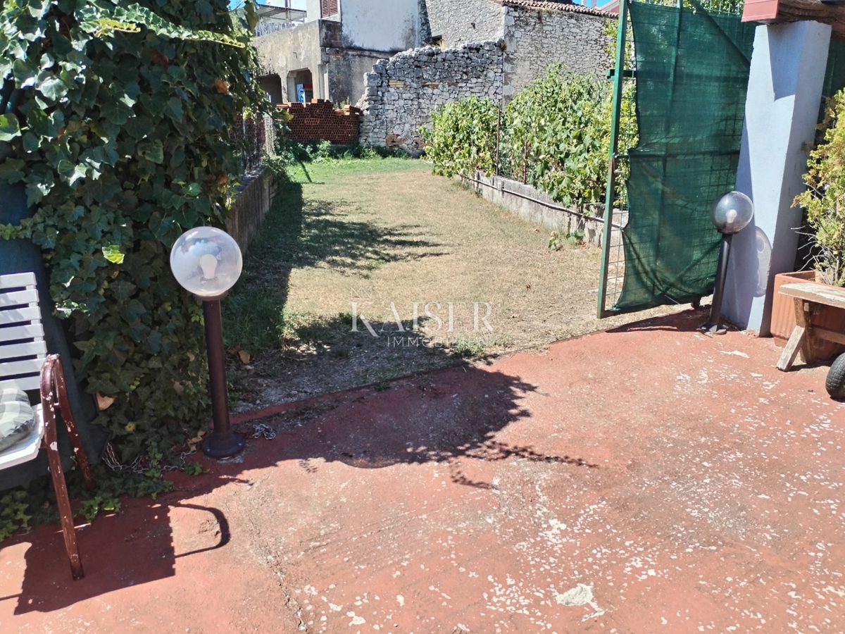 Casa Brtonigla, 508m2