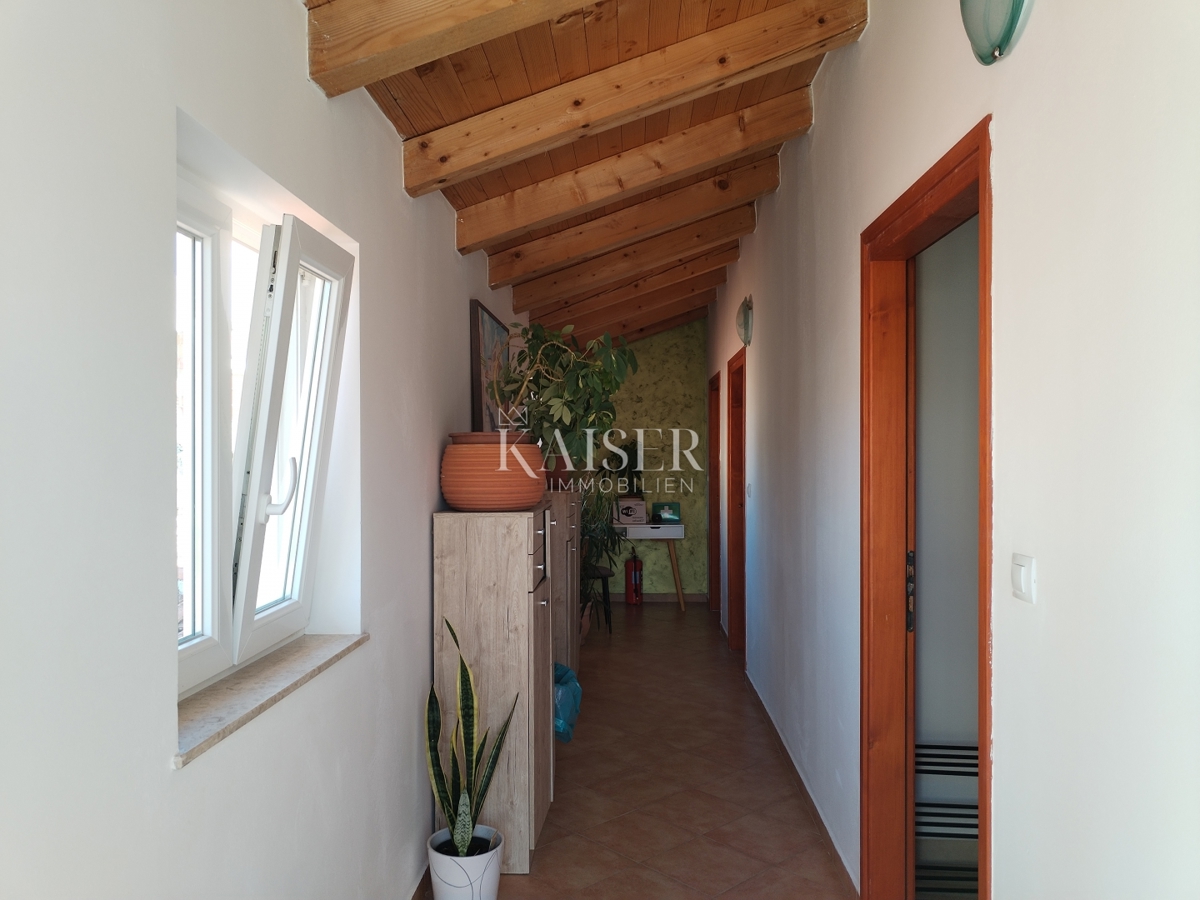 Casa Brtonigla, 508m2