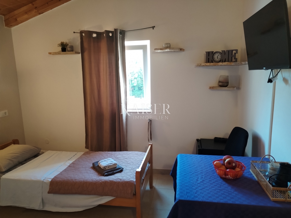 Casa Brtonigla, 508m2