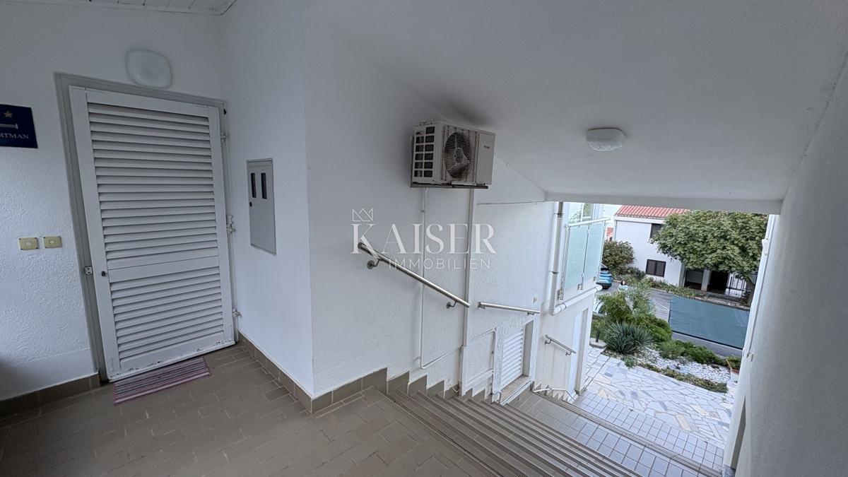 Casa Rabac, Labin, 77m2