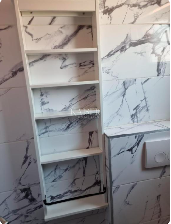 Zara – Poluotok | Appartamento con 3 camere da letto elegantemente arredato nel centro storico