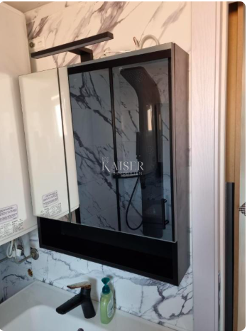 Zara – Poluotok | Appartamento con 3 camere da letto elegantemente arredato nel centro storico