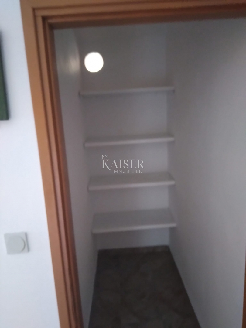 Istria, Rovigno - due case indipendenti con piscina