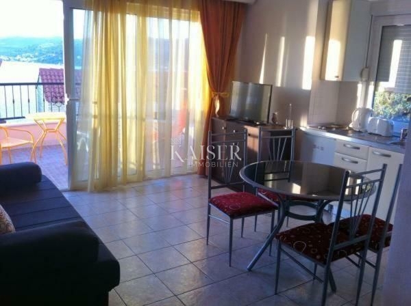 Ražanj, Rogoznica - Casa con 4 unità e vista panoramica sul mare