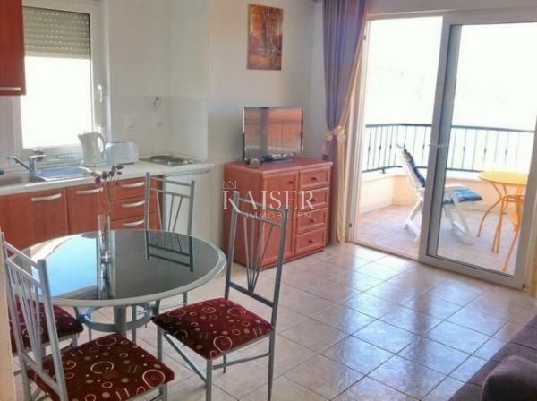 Ražanj, Rogoznica - Casa con 4 unità e vista panoramica sul mare