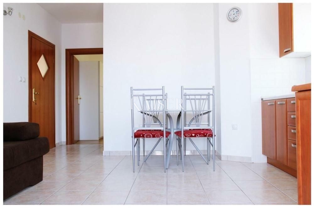 Ražanj, Rogoznica - Casa con 4 unità e vista panoramica sul mare