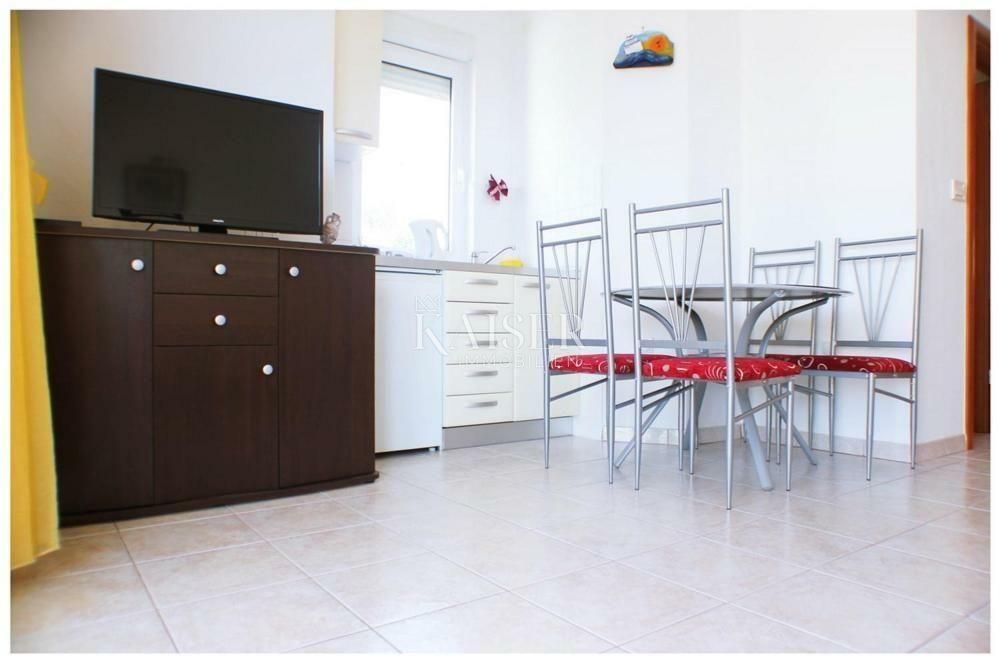 Ražanj, Rogoznica - Casa con 4 unità e vista panoramica sul mare