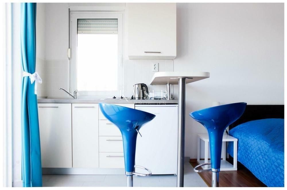 Ražanj, Rogoznica - Casa con 4 unità e vista panoramica sul mare