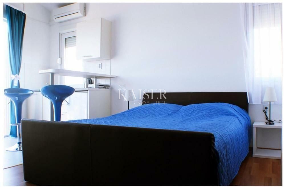 Ražanj, Rogoznica - Casa con 4 unità e vista panoramica sul mare