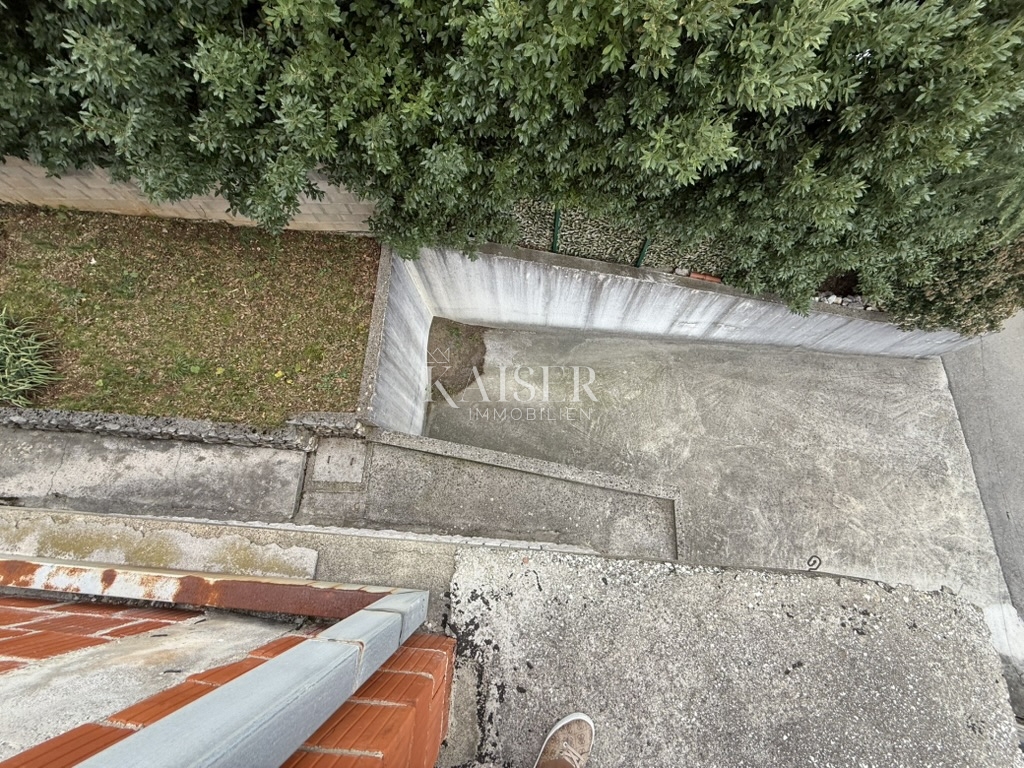 Appartamento Dramalj, Crikvenica, 137m2