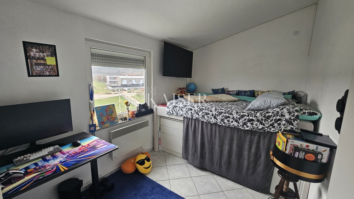 Funtana, Istria, Bellissimo appartamento con posto auto