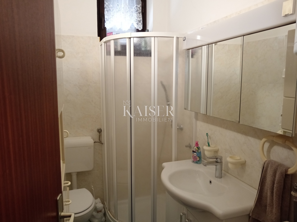 Casa Barbariga, Vodnjan, 75m2