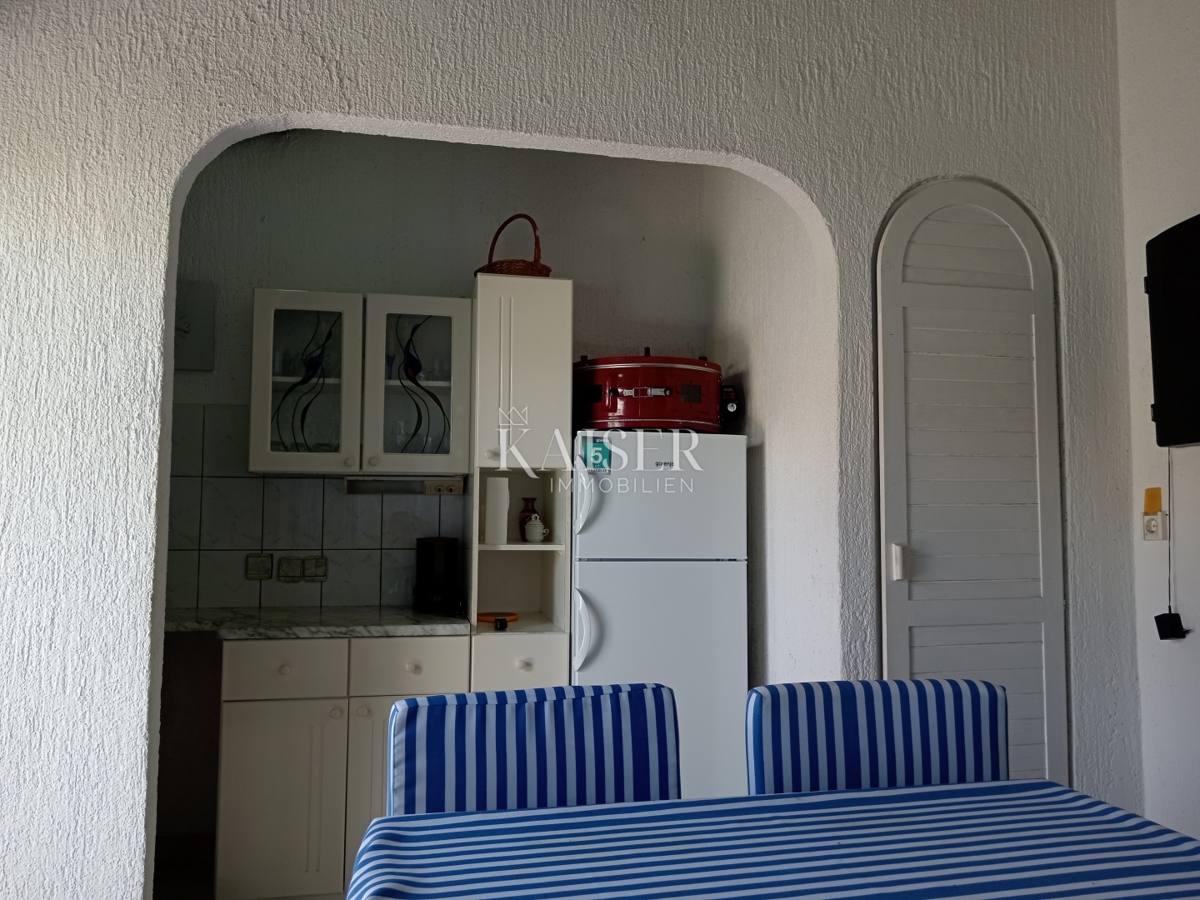 Casa Barbariga, Vodnjan, 75m2