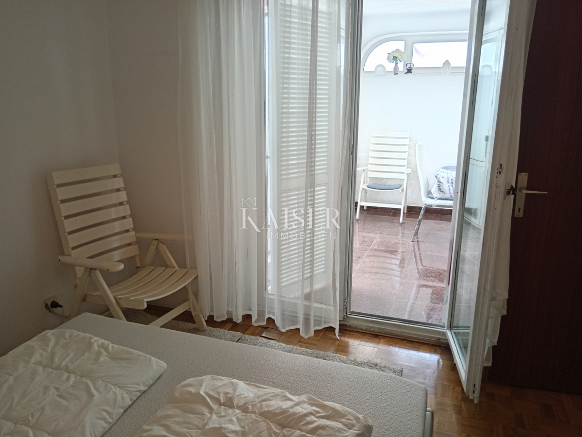 Casa Barbariga, Vodnjan, 75m2