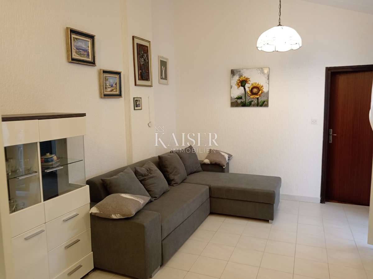 Casa Barbariga, Vodnjan, 75m2