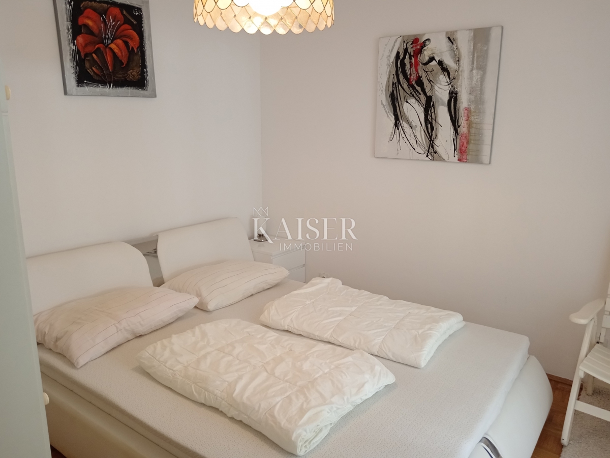 Casa Barbariga, Vodnjan, 75m2