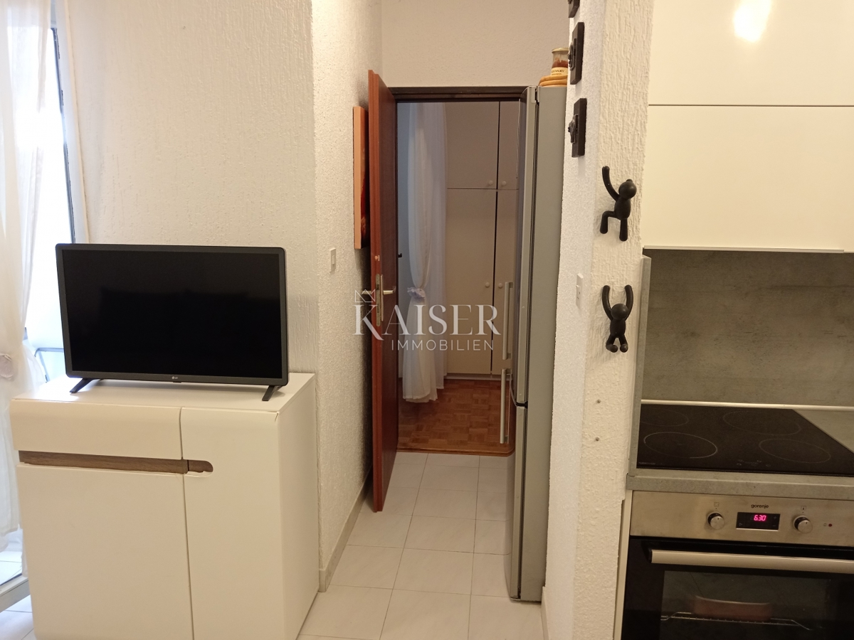 Casa Barbariga, Vodnjan, 75m2