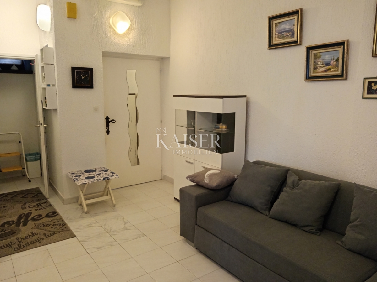 Casa Barbariga, Vodnjan, 75m2