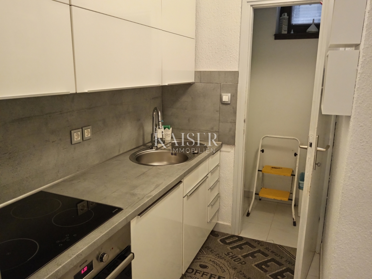 Casa Barbariga, Vodnjan, 75m2