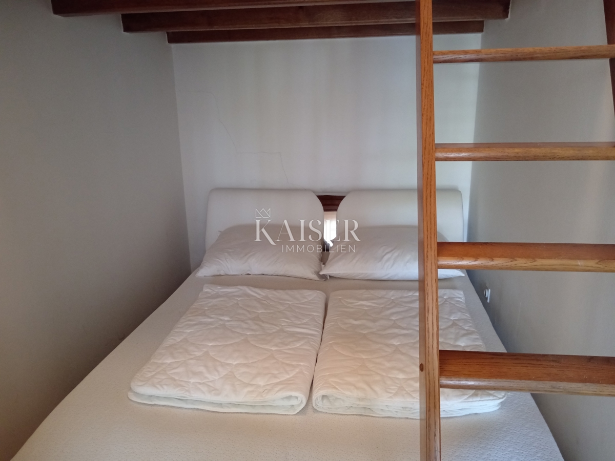 Casa Barbariga, Vodnjan, 75m2