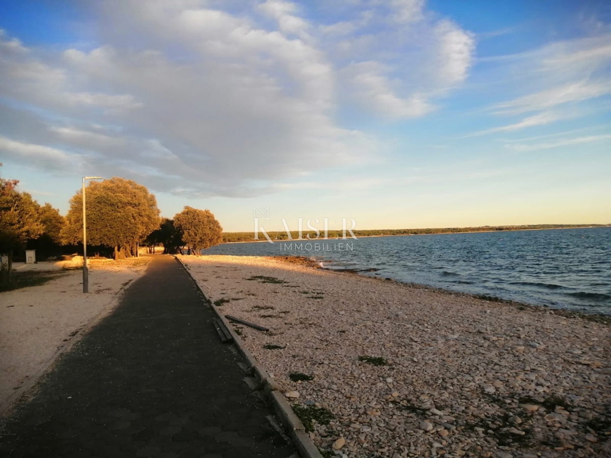 Casa Barbariga, Vodnjan, 75m2