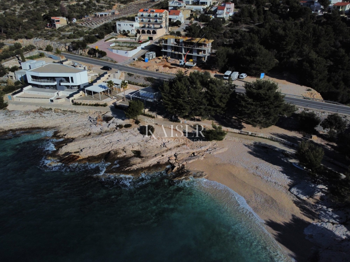 Appartamento Primošten, 83,26m2