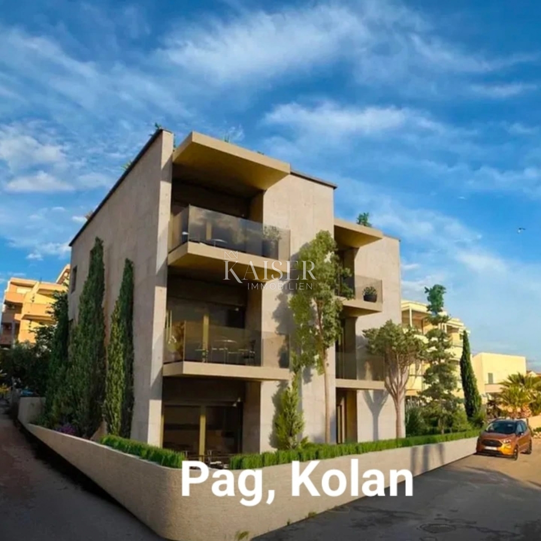 MANDRE – PRIMA LINEA