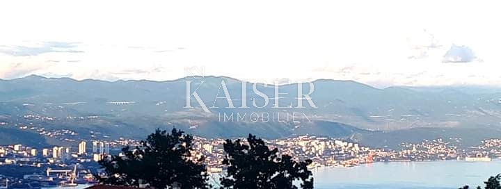 Casa Veprinac, Opatija - Okolica, 809,45m2