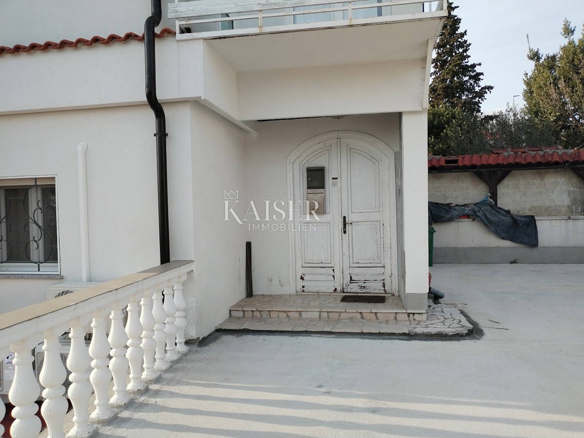 Appartamento Crikvenica, 180m2