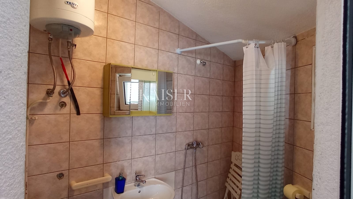 Casa Jadranovo, Crikvenica, 148m2