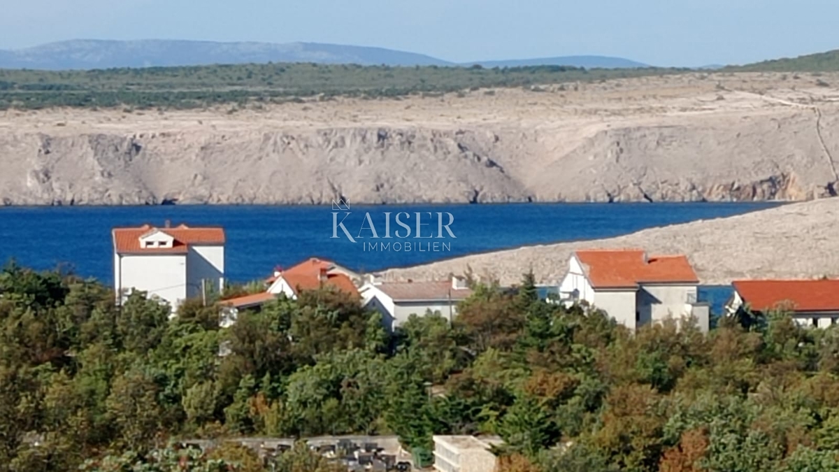 Casa Jadranovo, Crikvenica, 148m2