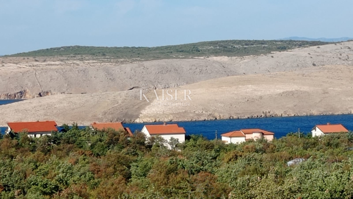 Casa Jadranovo, Crikvenica, 148m2