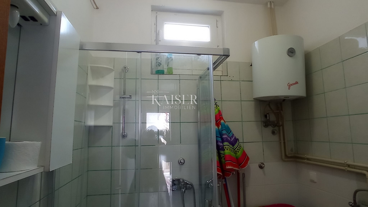 Casa Jadranovo, Crikvenica, 148m2