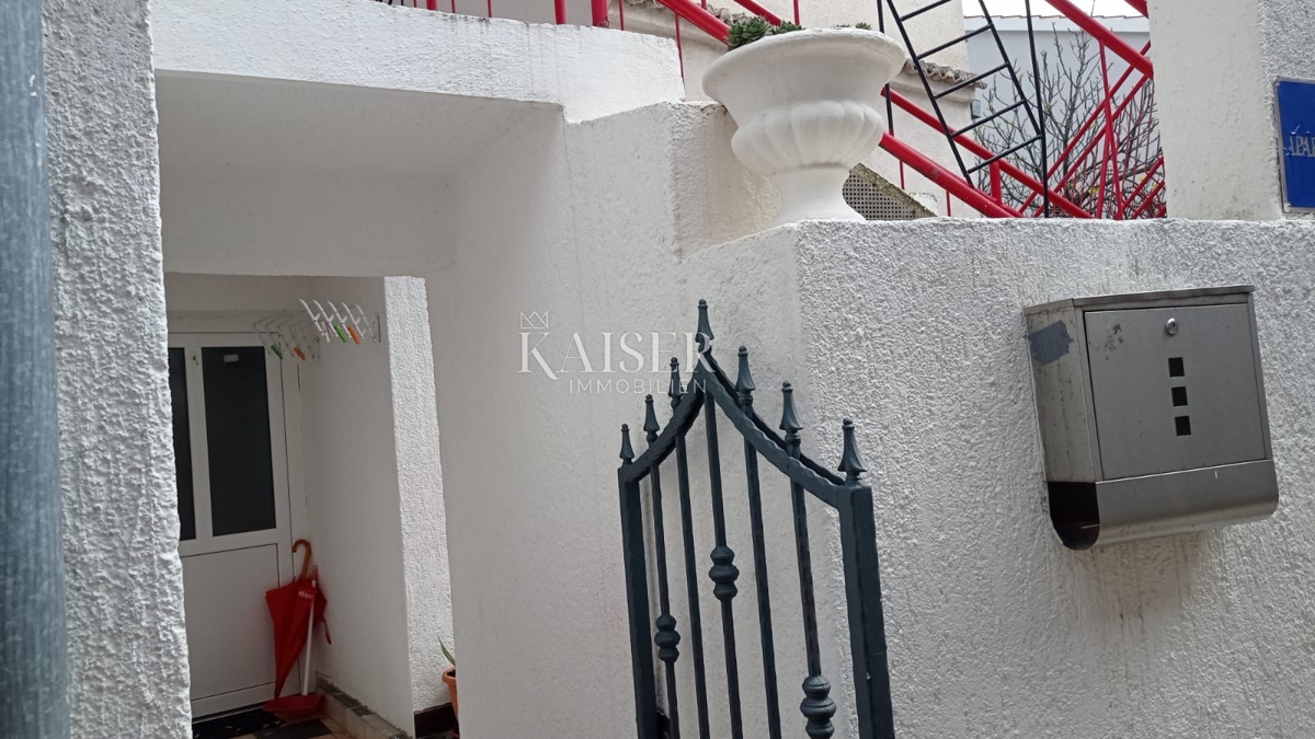 Casa Jadranovo, Crikvenica, 148m2