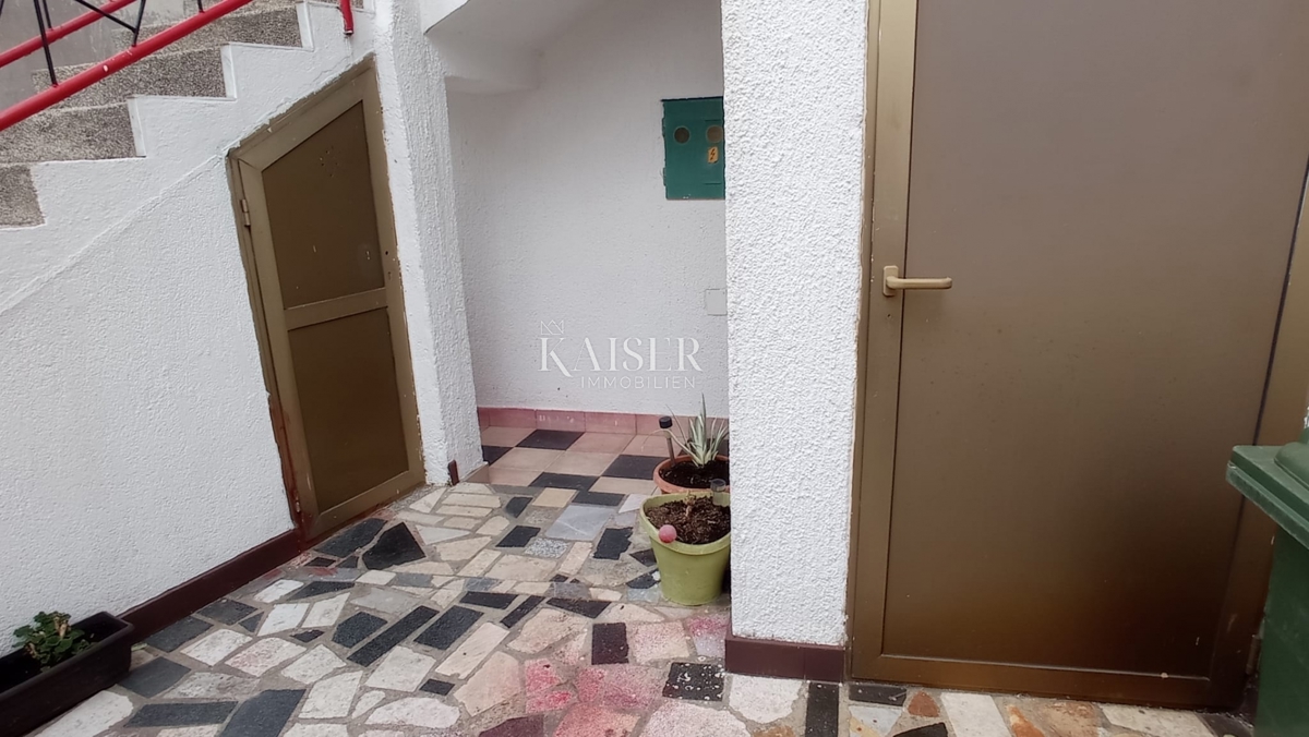 Casa Jadranovo, Crikvenica, 148m2