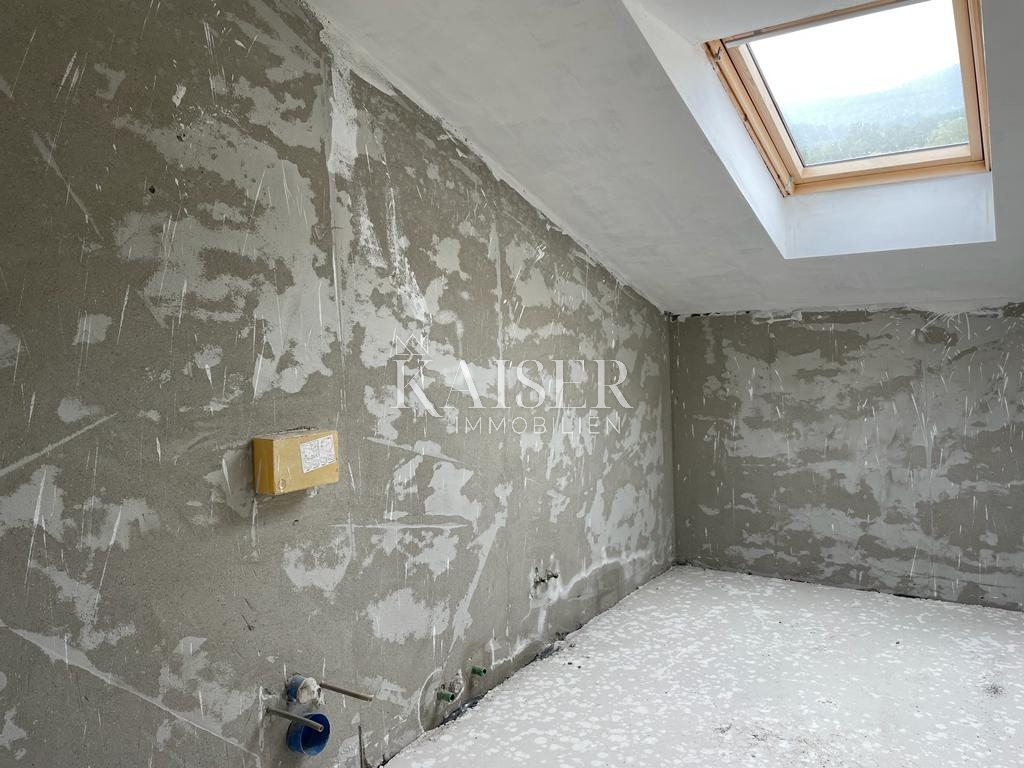 Appartamento Lovran, 120,31m2