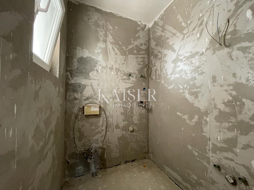 Appartamento Lovran, 120,31m2