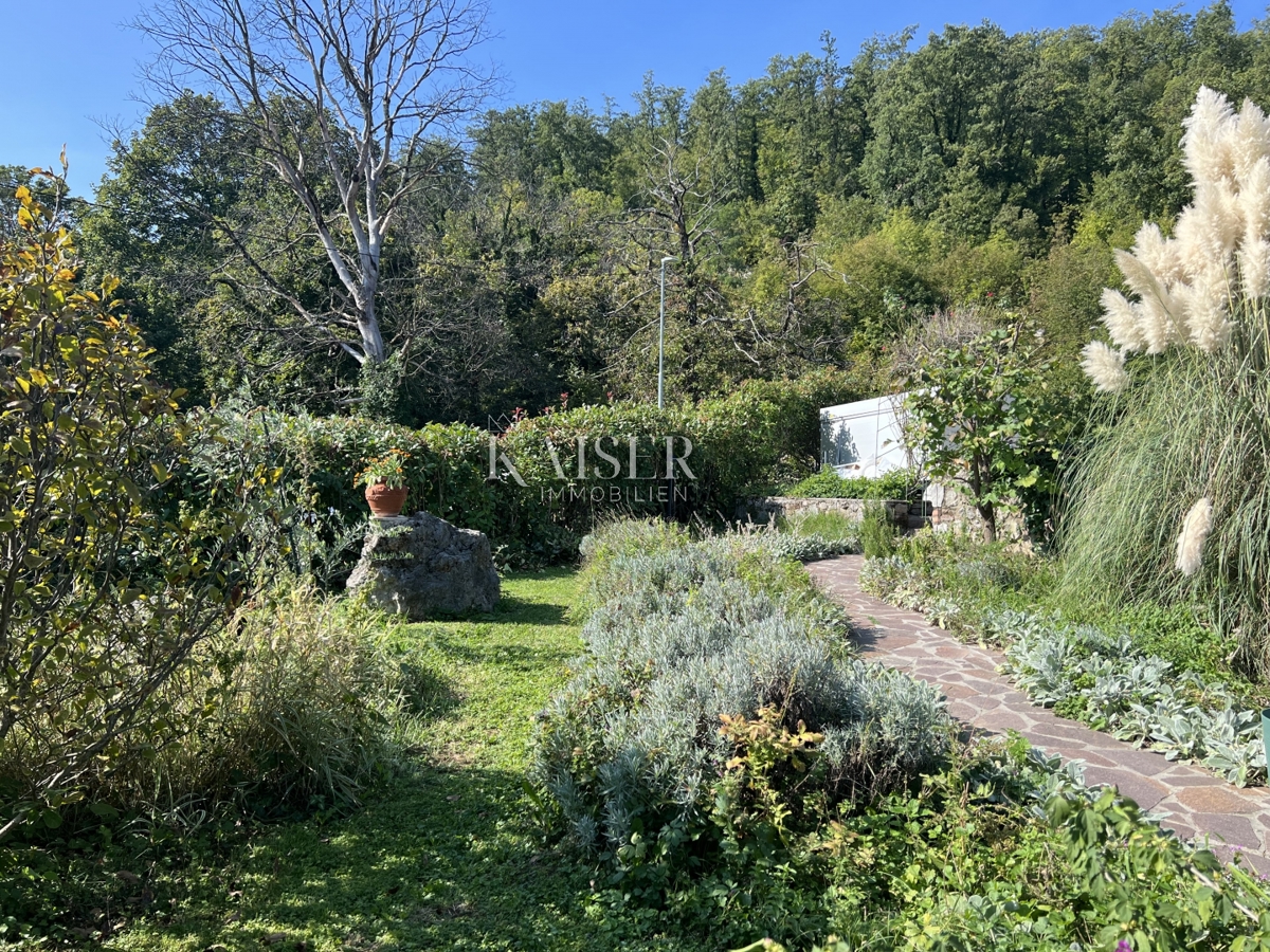 Casa Poljane, Opatija - Okolica, 223m2