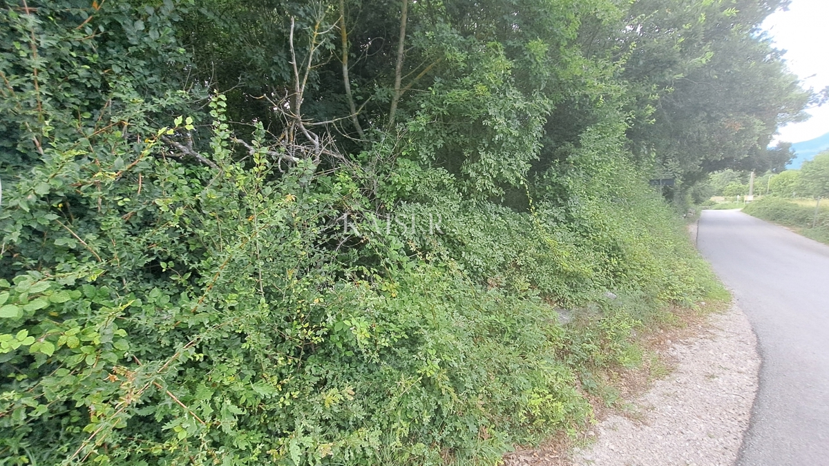 Земля під забудову Šumber, Sveta Nedelja, 9.210m2