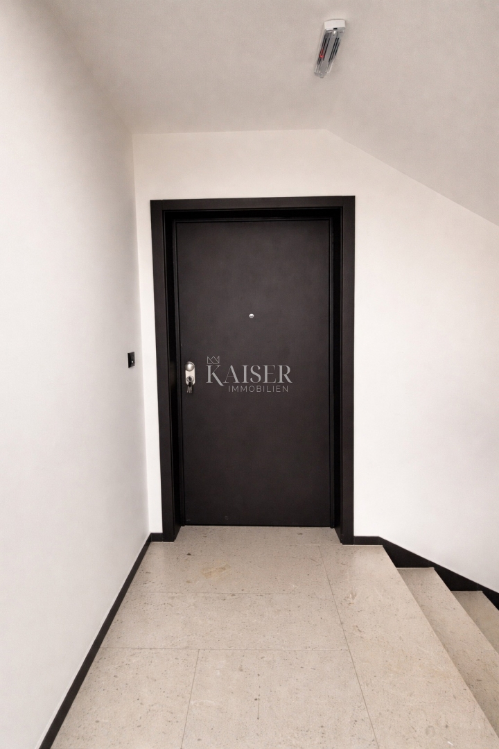 Zara, Privlaka, appartamento spazioso e moderno a 70 m dal mare