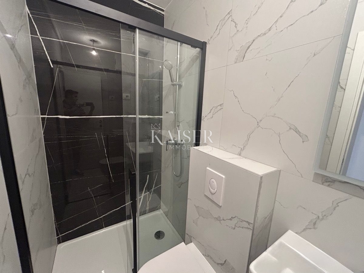 Appartamento Novigrad, 66m2