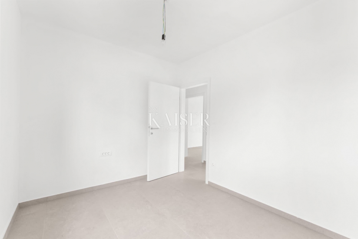 Appartamento Vabriga, Tar-Vabriga, 94m2