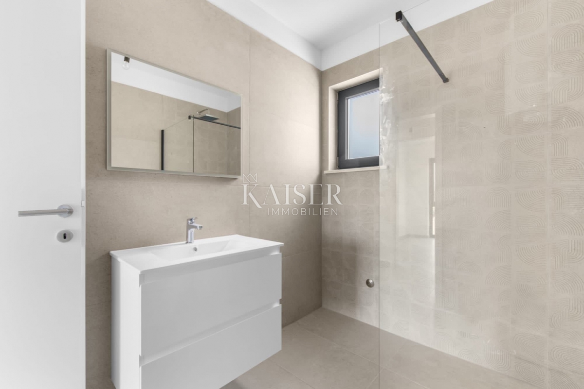 Appartamento Vabriga, Tar-Vabriga, 94m2