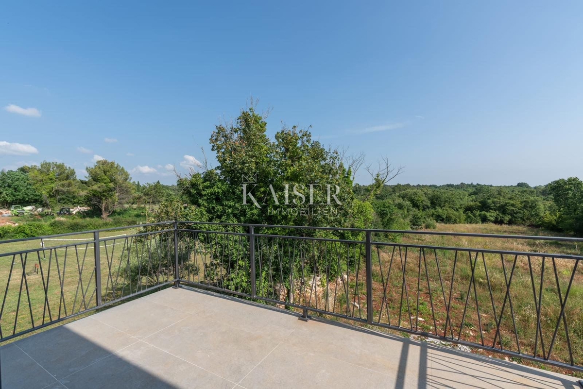 Appartamento Vabriga, Tar-Vabriga, 94m2